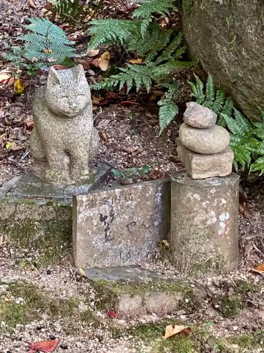笠置寺(京都府)