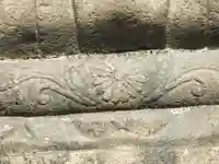 法興寺(山口県)