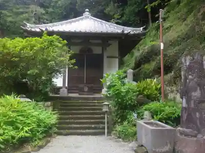 稱名寺(称名寺)の本殿・本堂