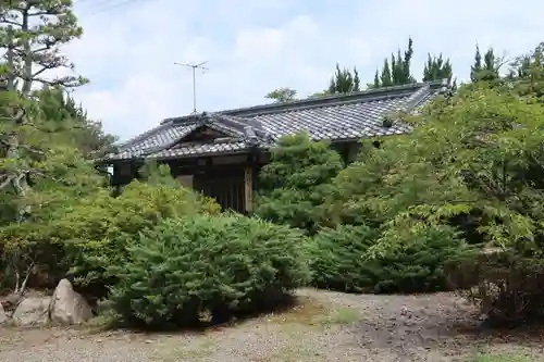 天満宮(小浜)(滋賀県)