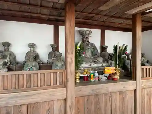 善通寺(香川県)