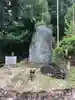 京都霊山護國神社のその他建物