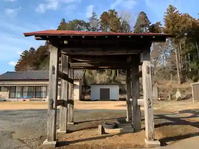 真珠院(千葉県)