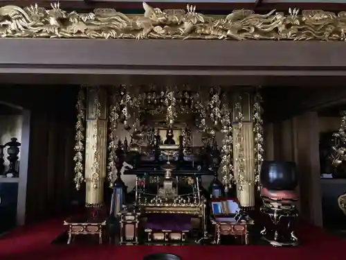 弘道寺(北海道)