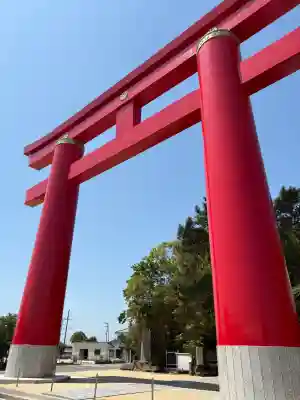 自凝島神社の{uncategorized: "未分類", other: "その他", undefined: "問題あり", building: "その他建物", grave: "お墓", sacred_gate: "鳥居", guardian: "狛犬", statue: "像", buddha: "仏像", history: "歴史", nature: "自然", garden: "庭園", animal: "動物", pagoda: "塔", temizu: "手水舎", mountain_gate: "山門・神門", sanctuary: "本殿・本堂", subordinate: "末社・摂社", art: "芸術", scenery: "景色", jizo: "地蔵", ema: "絵馬", goshuin: "御朱印", omikuji: "おみくじ", items: "授与品その他", amulet: "お守り", goshuincho: "御朱印帳", eats: "食事", festival: "お祭り", votive_dance: "神楽", shichigosan: "七五三参", wedding: "結婚式", experience: "体験その他", initially: "初詣", around: "周辺", anti_infection: "感染症対策"}