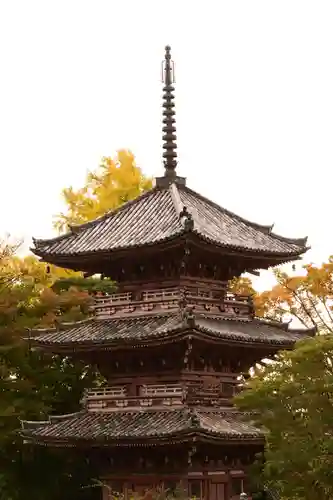宝積寺(京都府)