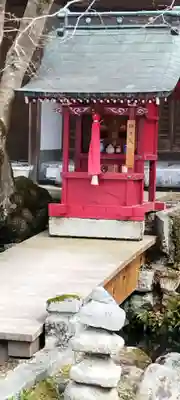観音正寺(滋賀県)