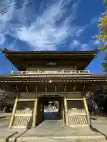 総願寺(埼玉県)