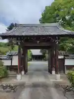 神楽寺(群馬県)