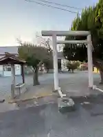 太神宮の{uncategorized: "未分類", other: "その他", undefined: "問題あり", building: "その他建物", grave: "お墓", sacred_gate: "鳥居", guardian: "狛犬", statue: "像", buddha: "仏像", history: "歴史", nature: "自然", garden: "庭園", animal: "動物", pagoda: "塔", temizu: "手水舎", mountain_gate: "山門・神門", sanctuary: "本殿・本堂", subordinate: "末社・摂社", art: "芸術", scenery: "景色", jizo: "地蔵", ema: "絵馬", goshuin: "御朱印", omikuji: "おみくじ", items: "授与品その他", amulet: "お守り", goshuincho: "御朱印帳", eats: "食事", festival: "お祭り", votive_dance: "神楽", shichigosan: "七五三参", wedding: "結婚式", experience: "体験その他", initially: "初詣", around: "周辺", anti_infection: "感染症対策"}