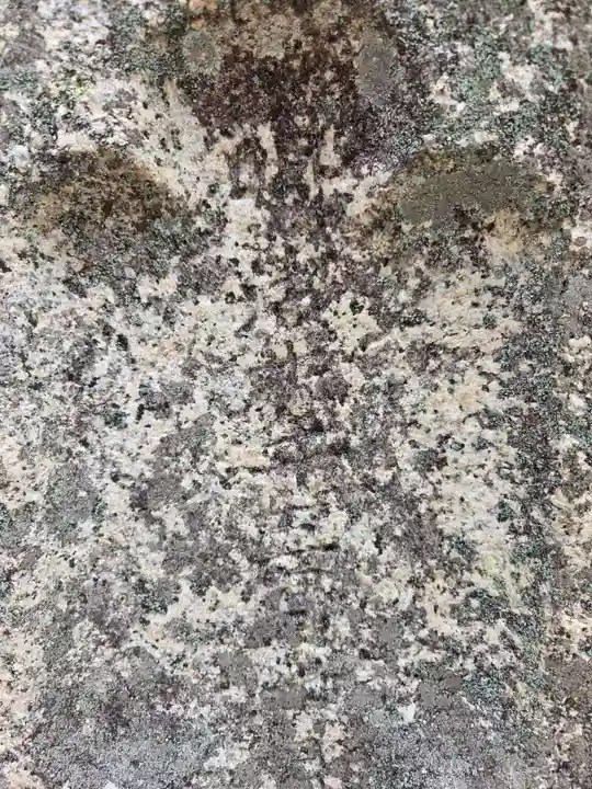 北方八幡宮(山口県)