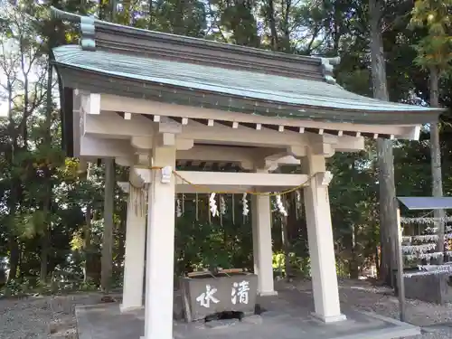 石作神社(愛知県)