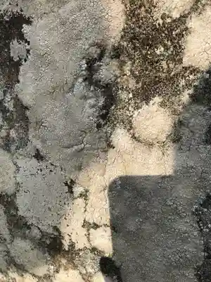 金龍寺のその他建物