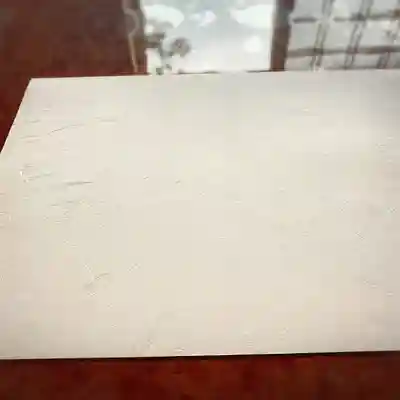 仁玄寺(北海道)