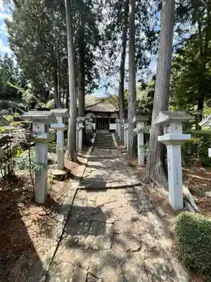 金熊寺(大阪府)