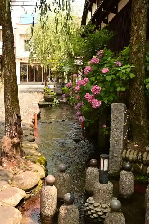 大乗寺(岐阜県)