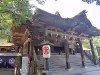 金刀比羅宮(香川県)