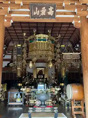 聖天院(埼玉県)