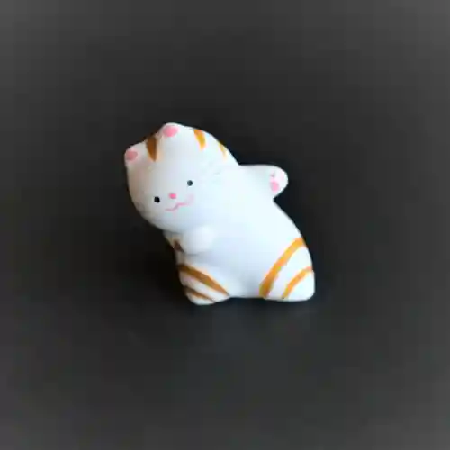 興福寺(奈良県)