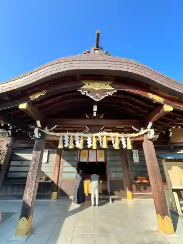 結城神社の{uncategorized: "未分類", other: "その他", undefined: "問題あり", building: "その他建物", grave: "お墓", sacred_gate: "鳥居", guardian: "狛犬", statue: "像", buddha: "仏像", history: "歴史", nature: "自然", garden: "庭園", animal: "動物", pagoda: "塔", temizu: "手水舎", mountain_gate: "山門・神門", sanctuary: "本殿・本堂", subordinate: "末社・摂社", art: "芸術", scenery: "景色", jizo: "地蔵", ema: "絵馬", goshuin: "御朱印", omikuji: "おみくじ", items: "授与品その他", amulet: "お守り", goshuincho: "御朱印帳", eats: "食事", festival: "お祭り", votive_dance: "神楽", shichigosan: "七五三参", wedding: "結婚式", experience: "体験その他", initially: "初詣", around: "周辺", anti_infection: "感染症対策"}