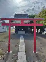 八坂神社 (埼玉県)