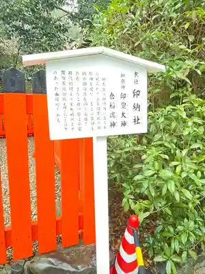 賀茂御祖神社(下鴨神社)の末社・摂社