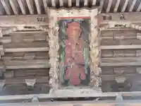 仙台東照宮(宮城県)