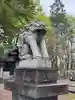砂川神社(北海道)