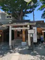秋葉神社(川越熊野神社境内)の{uncategorized: "未分類", other: "その他", undefined: "問題あり", building: "その他建物", grave: "お墓", sacred_gate: "鳥居", guardian: "狛犬", statue: "像", buddha: "仏像", history: "歴史", nature: "自然", garden: "庭園", animal: "動物", pagoda: "塔", temizu: "手水舎", mountain_gate: "山門・神門", sanctuary: "本殿・本堂", subordinate: "末社・摂社", art: "芸術", scenery: "景色", jizo: "地蔵", ema: "絵馬", goshuin: "御朱印", omikuji: "おみくじ", items: "授与品その他", amulet: "お守り", goshuincho: "御朱印帳", eats: "食事", festival: "お祭り", votive_dance: "神楽", shichigosan: "七五三参", wedding: "結婚式", experience: "体験その他", initially: "初詣", around: "周辺", anti_infection: "感染症対策"}
