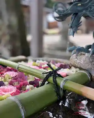 立志神社(滋賀県)
