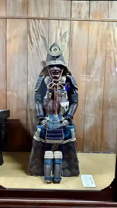 豊国神社(京都府)