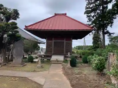 妙香寺(千葉県)