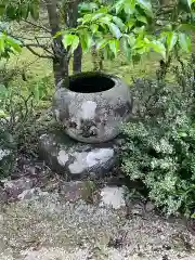 神護寺(京都府)