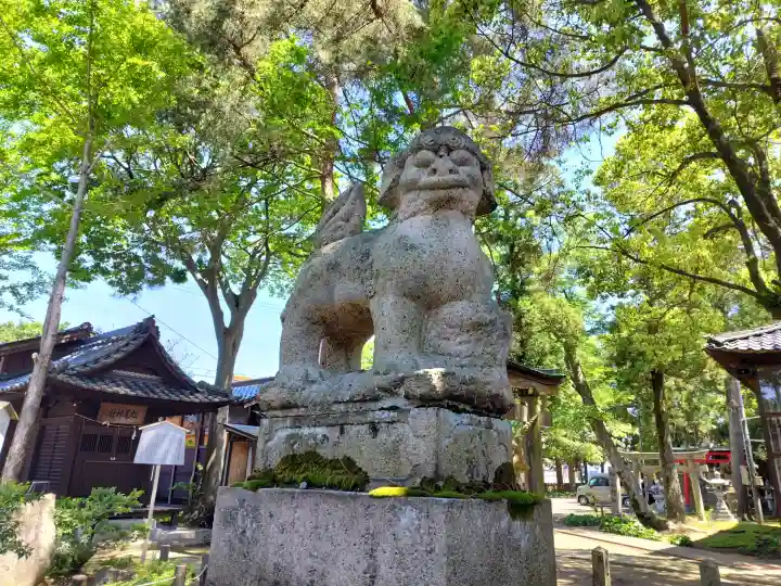 多太神社の{uncategorized: "未分類", other: "その他", undefined: "問題あり", building: "その他建物", grave: "お墓", sacred_gate: "鳥居", guardian: "狛犬", statue: "像", buddha: "仏像", history: "歴史", nature: "自然", garden: "庭園", animal: "動物", pagoda: "塔", temizu: "手水舎", mountain_gate: "山門・神門", sanctuary: "本殿・本堂", subordinate: "末社・摂社", art: "芸術", scenery: "景色", jizo: "地蔵", ema: "絵馬", goshuin: "御朱印", omikuji: "おみくじ", items: "授与品その他", amulet: "お守り", goshuincho: "御朱印帳", eats: "食事", festival: "お祭り", votive_dance: "神楽", shichigosan: "七五三参", wedding: "結婚式", experience: "体験その他", initially: "初詣", around: "周辺", anti_infection: "感染症対策"}