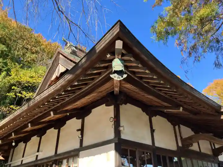 慈眼寺(神奈川県)