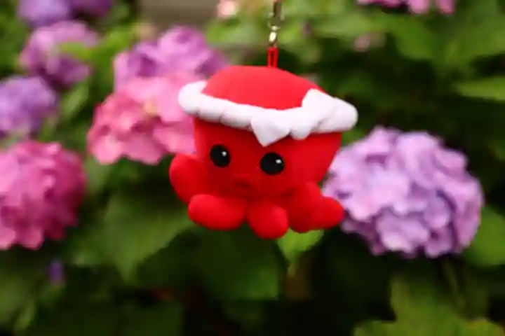 白山神社(東京都)