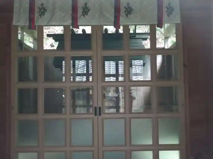 天白神社(愛知県)