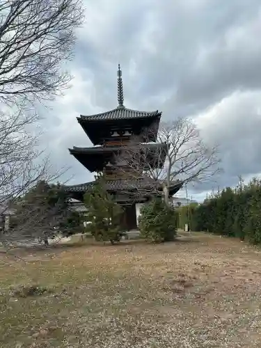 法起寺の{uncategorized: "未分類", other: "その他", undefined: "問題あり", building: "その他建物", grave: "お墓", sacred_gate: "鳥居", guardian: "狛犬", statue: "像", buddha: "仏像", history: "歴史", nature: "自然", garden: "庭園", animal: "動物", pagoda: "塔", temizu: "手水舎", mountain_gate: "山門・神門", sanctuary: "本殿・本堂", subordinate: "末社・摂社", art: "芸術", scenery: "景色", jizo: "地蔵", ema: "絵馬", goshuin: "御朱印", omikuji: "おみくじ", items: "授与品その他", amulet: "お守り", goshuincho: "御朱印帳", eats: "食事", festival: "お祭り", votive_dance: "神楽", shichigosan: "七五三参", wedding: "結婚式", experience: "体験その他", initially: "初詣", around: "周辺", anti_infection: "感染症対策"}