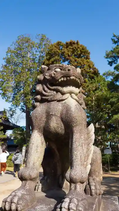 智恩寺(京都府)