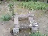 正応寺(神奈川県)