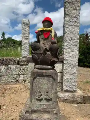 大聖寺(千葉県)