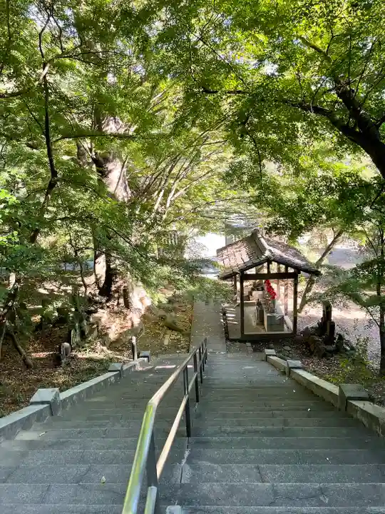 金龍寺(群馬県)