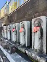 青松院(神奈川県)