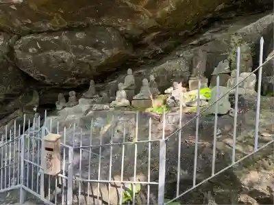 日本寺(千葉県)