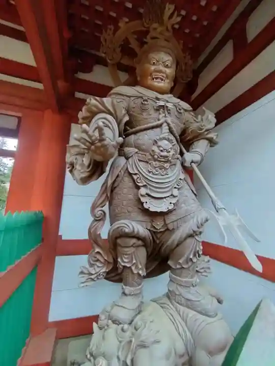 壇上伽藍の{uncategorized: "未分類", other: "その他", undefined: "問題あり", building: "その他建物", grave: "お墓", sacred_gate: "鳥居", guardian: "狛犬", statue: "像", buddha: "仏像", history: "歴史", nature: "自然", garden: "庭園", animal: "動物", pagoda: "塔", temizu: "手水舎", mountain_gate: "山門・神門", sanctuary: "本殿・本堂", subordinate: "末社・摂社", art: "芸術", scenery: "景色", jizo: "地蔵", ema: "絵馬", goshuin: "御朱印", omikuji: "おみくじ", items: "授与品その他", amulet: "お守り", goshuincho: "御朱印帳", eats: "食事", festival: "お祭り", votive_dance: "神楽", shichigosan: "七五三参", wedding: "結婚式", experience: "体験その他", initially: "初詣", around: "周辺", anti_infection: "感染症対策"}