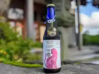 日本唯一香辛料の神 波自加彌神社の食事