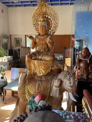 薬師寺(愛知県)