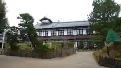 興福寺の建物その他