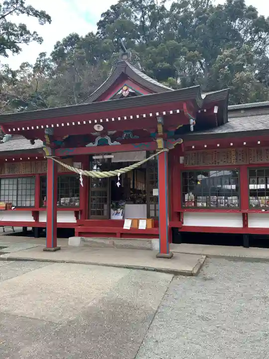 蒲生八幡神社の{uncategorized: "未分類", other: "その他", undefined: "問題あり", building: "その他建物", grave: "お墓", sacred_gate: "鳥居", guardian: "狛犬", statue: "像", buddha: "仏像", history: "歴史", nature: "自然", garden: "庭園", animal: "動物", pagoda: "塔", temizu: "手水舎", mountain_gate: "山門・神門", sanctuary: "本殿・本堂", subordinate: "末社・摂社", art: "芸術", scenery: "景色", jizo: "地蔵", ema: "絵馬", goshuin: "御朱印", omikuji: "おみくじ", items: "授与品その他", amulet: "お守り", goshuincho: "御朱印帳", eats: "食事", festival: "お祭り", votive_dance: "神楽", shichigosan: "七五三参", wedding: "結婚式", experience: "体験その他", initially: "初詣", around: "周辺", anti_infection: "感染症対策"}