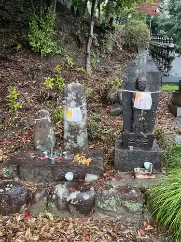 神光寺(岐阜県)